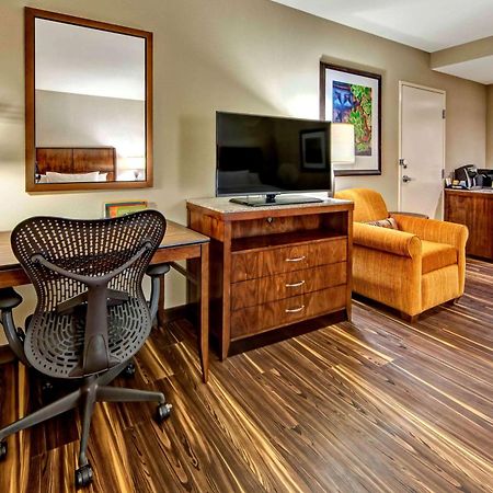 Hilton Garden Inn Nashville Брентвуд Екстер'єр фото