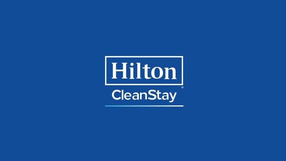 Hilton Garden Inn Nashville Брентвуд Екстер'єр фото