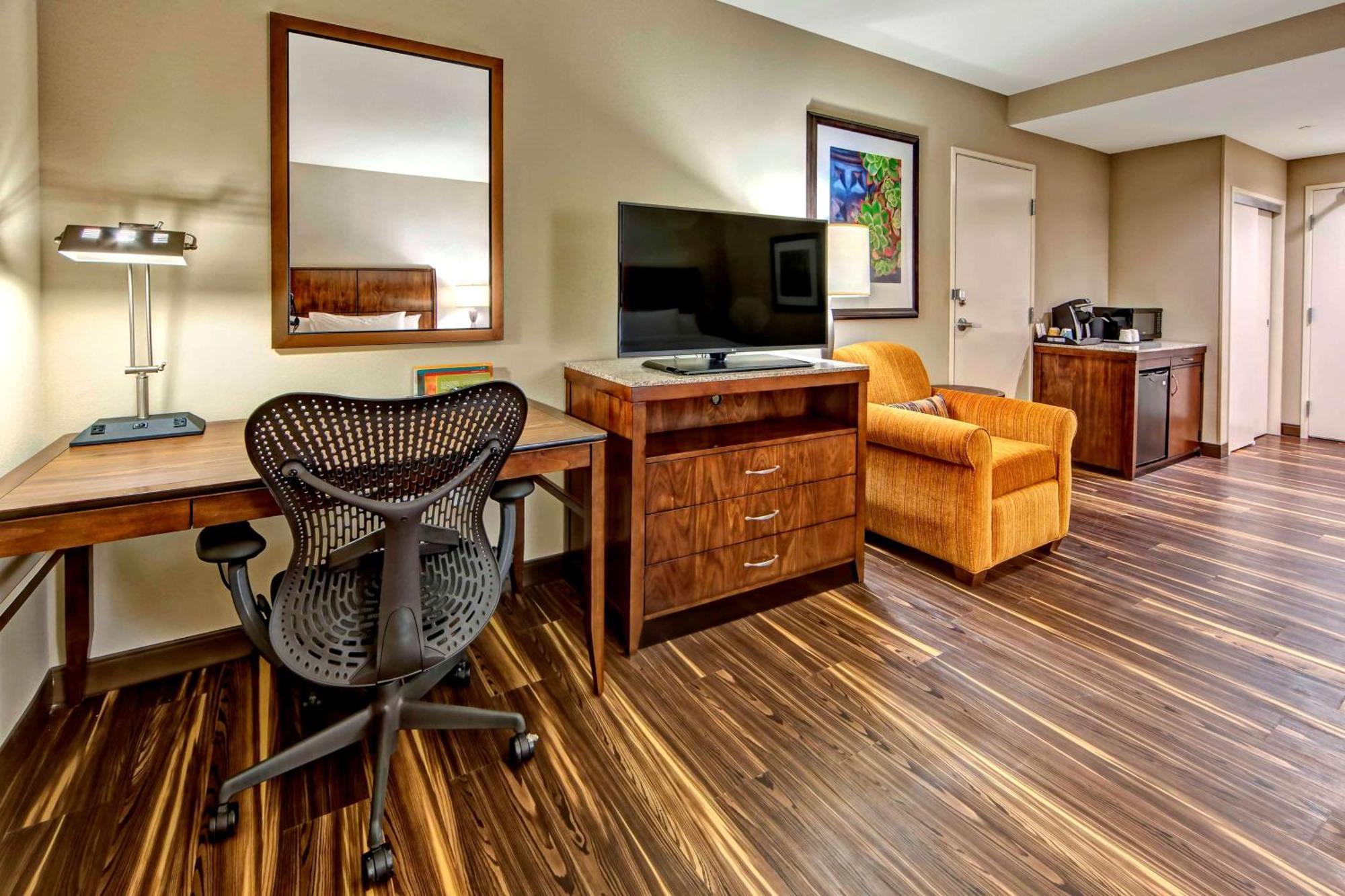 Hilton Garden Inn Nashville Брентвуд Екстер'єр фото