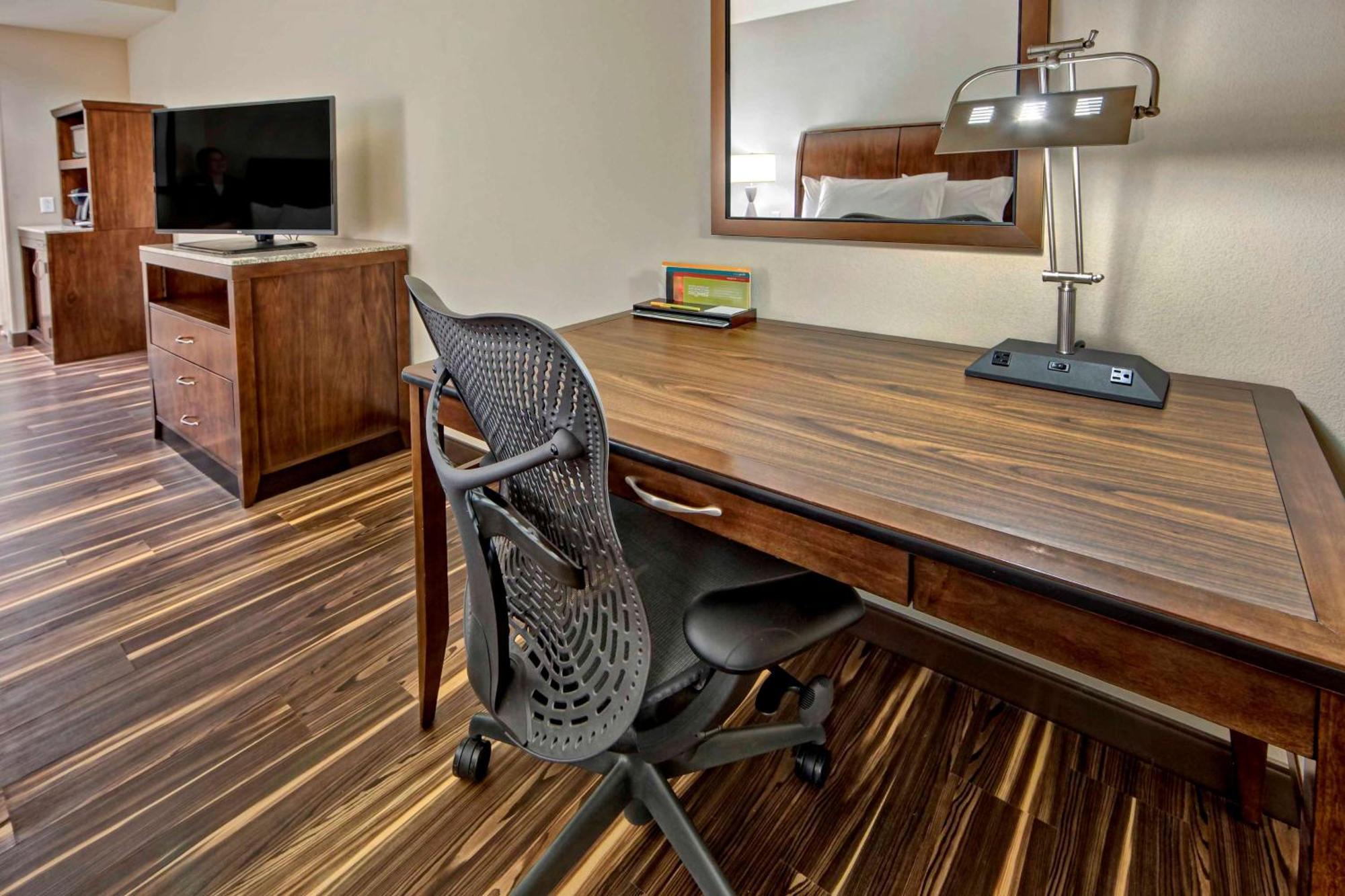 Hilton Garden Inn Nashville Брентвуд Екстер'єр фото